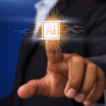 How to Earn Money with Cryptocurrencies in 2025
