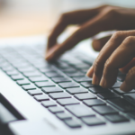 How to Restart HP Laptop – The Right way